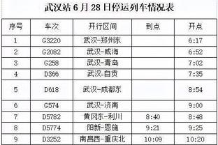 raybet雷竞技链接截图4